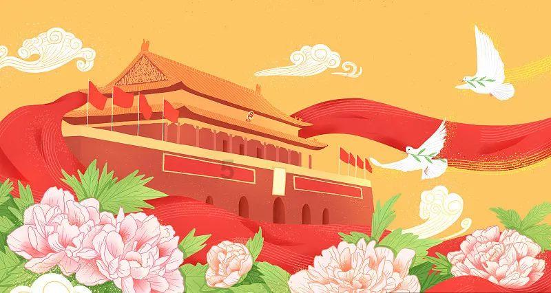 敏捷的白球