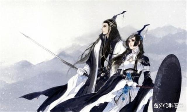 易币付链接游戏画面